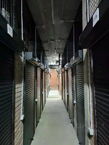 Сдается склад, 2,5 м²