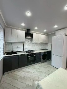 Продается 2-этажный дом, 200,4 м²