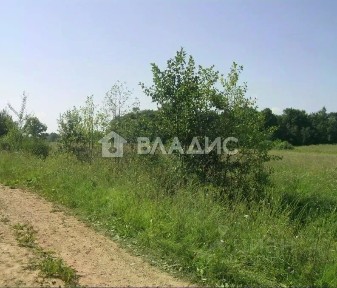 Продается участок, 15 сот.
