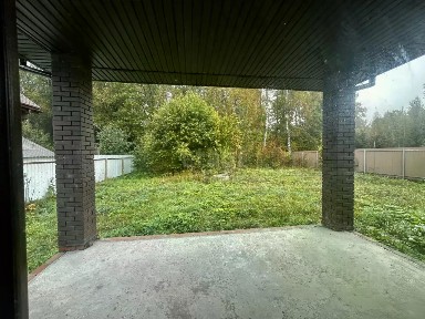 Продается 1-этажный дом, 110,8 м²
