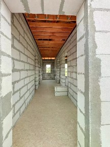 Продается 1-этажный дом, 78 м²