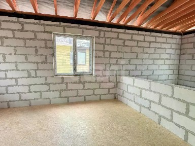 Продается 1-этажный дом, 78 м²