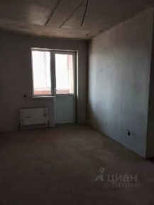 Краснодарский край, Краснодар, Прикубанский, ул. Имени Героя Пешкова, 14к1