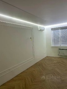 Продается 2-комн. квартира, 60 м²