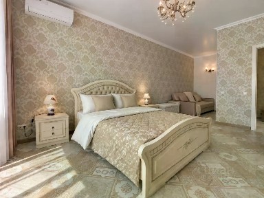 Продаются 1-комн. апартаменты, 47,6 м²