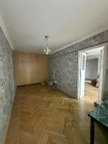 Продается 2-комн. квартира, 45 м²
