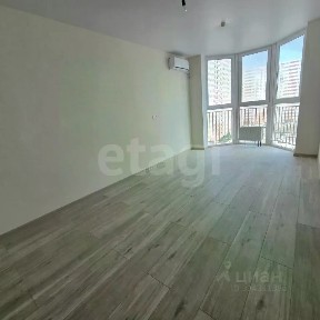 Продается 1-комн. квартира, 39,8 м²