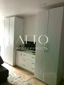 Продается 1-комн. квартира, 30 м²