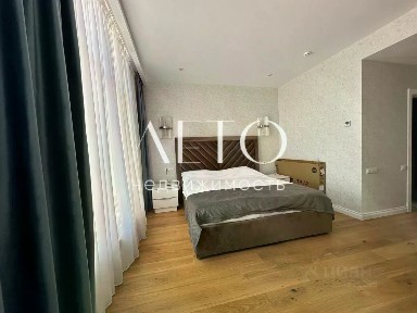 Продаются 2-комн. апартаменты, 33,8 м²