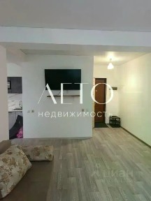 Продается 1-комн. квартира, 38,5 м²