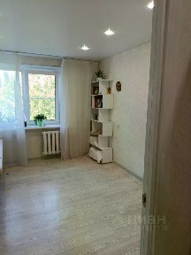 Продается 2-комн. квартира, 46,7 м²