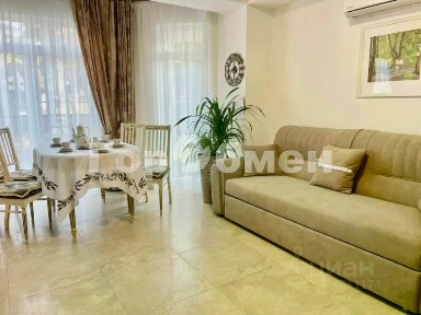 Продается 2-комн. квартира, 50 м²