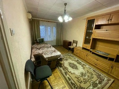 Продается 1-комн. квартира, 31 м²