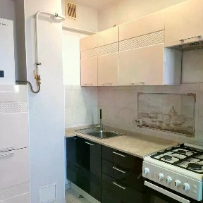 Краснодарский край, Анапа, Крестьянская ул., 27к7