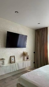 Продается 1-комн. квартира, 43,1 м²
