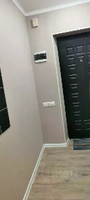 Продается 1-комн. квартира, 27,9 м²
