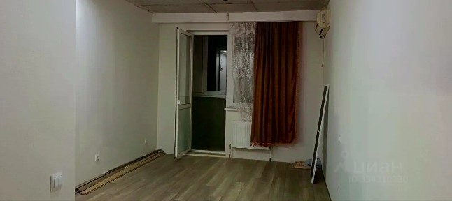 Краснодарский край, Краснодар городской округ, Ленина хутор, ул. Столярная, 10к1