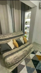 Продается 1-комн. квартира, 28 м²