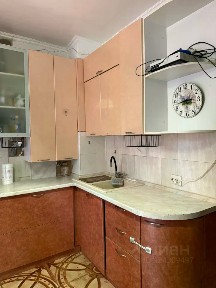 Продается 1-комн. квартира, 38 м²