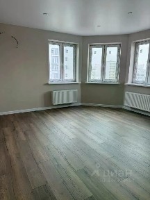Продается 2-комн. квартира, 60 м²