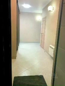 Продается 2-комн. квартира, 80,4 м²