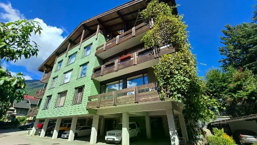 Продается 3-комн. квартира, 95,1 м²