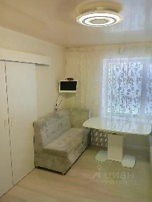 Продается 3-комн. квартира, 64,5 м²