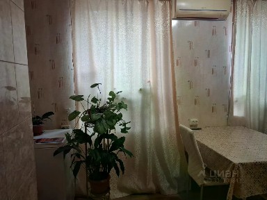 Продается 3-комн. квартира, 51,9 м²