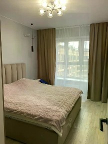 Продается 2-комн. квартира, 66,14 м²