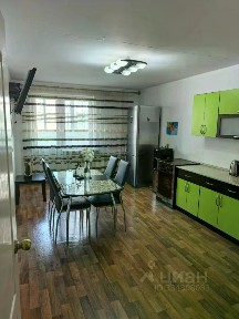 Продается 3-комн. квартира, 90 м²
