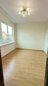 Продается 4-комн. квартира, 61 м²