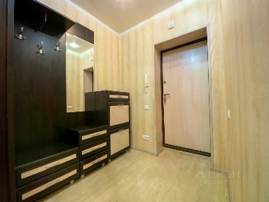Продается 2-комн. квартира, 51,2 м²