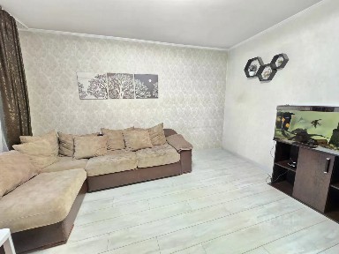 Продается 3-комн. квартира, 66,3 м²