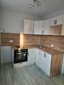Алтайский край, Барнаул, р-н Центральный, мкр. Центр, ул. Никитина, 59