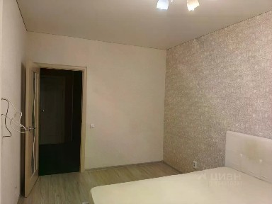 Продается 2-комн. квартира, 60 м²