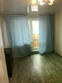 Продается студия, 25,5 м²