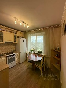 Продается 2-комн. квартира, 49 м²