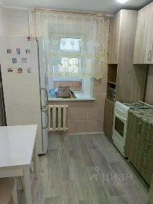 Продается 2-комн. квартира, 46,8 м²