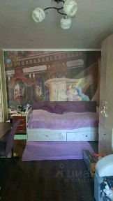 Продается 1-комн. квартира, 29,1 м²