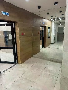 Продается 4-комн. квартира, 90 м²