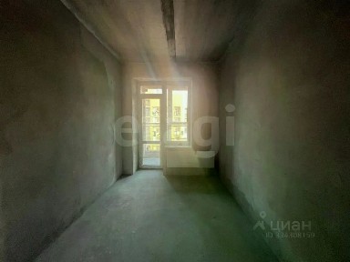 Продается 3-комн. квартира, 69,2 м²