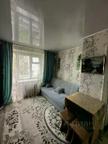 Продается 1-комн. квартира, 22 м²