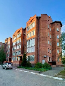 Продается 3-комн. квартира, 84,8 м²