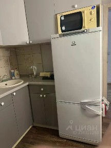 Продается 3-комн. квартира, 55 м²