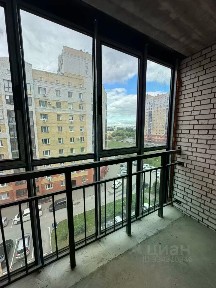 Продается 2-комн. квартира, 61,3 м²
