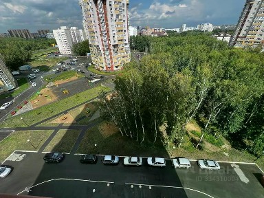 Продается 1-комн. квартира, 48 м²