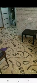 Продается 1-комн. квартира, 42,3 м²
