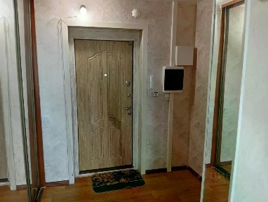 Сдается 1-комн. квартира, 50 м²