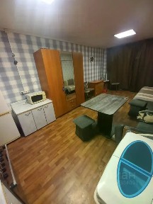 Сдается студия, 28 м²