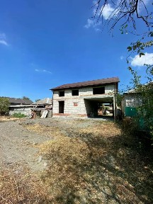 Продается 2-этажный дом, 168 м²